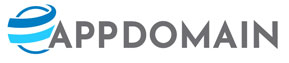 App Domain