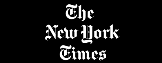 The NewYork Times