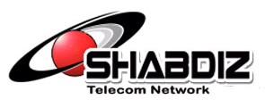 Shabdiz Telecome Network